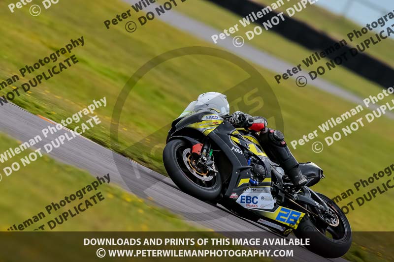 PJM Photography;anglesey no limits trackday;anglesey photographs;anglesey trackday photographs;enduro digital images;event digital images;eventdigitalimages;no limits trackdays;peter wileman photography;racing digital images;trac mon;trackday digital images;trackday photos;ty croes